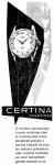 Certina 1955 14.jpg